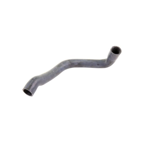 Vaico Radiator Hose, V30-1618 V30-1618